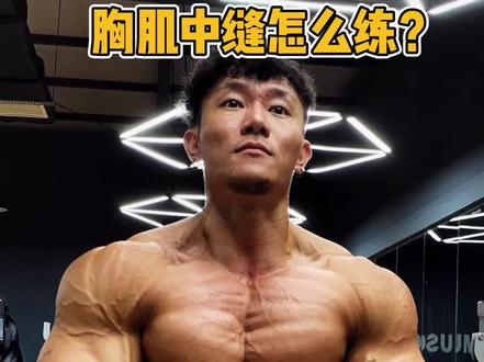 发完我就后悔了,我知道一堆人等着喷我呢……