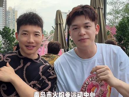 这次轮到我单刀赴会#抖音百分大战 #巅峰必达百分大战 #全面击破巅峰必达