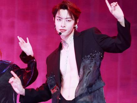 这个木子洋也太懂女人爱看什么了#木子洋 #演唱会 #我担秒了全世界 #188 #腹肌