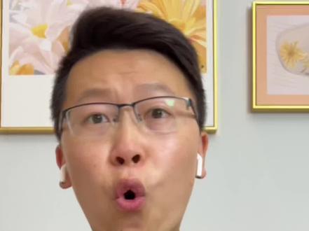 vivo x80和x80pro 871399f2d92fe9504abfcaf8d452c36b~tplv-dy-resize-origshort-autoq-75:330.jpeg?x-expires=1982732400&x-signature=d7hjG1IIRB9BLOWr0cjx%2FjSyY8o%3D&from=3213915784&s=PackSourceEnum_AWEME_DETAIL&se=false&sc=cover&biz_tag=pcweb_cover&l=021667372627037fdbddc03000201470542112f4000002fd45f53