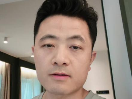 长鑫存储产业链机会分析