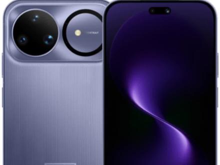 华为手机nova15碰一碰,隔空传送,华为分享#华为手机#nova15系列#鸿蒙6系统安全流畅 #隔空传送#碰一碰