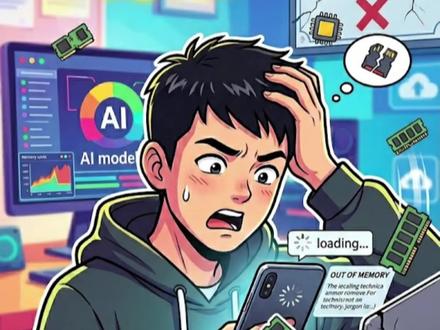 gemma4 本地部署实测 为了token我也拼了
#抖音科技风向标 #我在抖音养虾 #openclaw #ai #openclaw部署