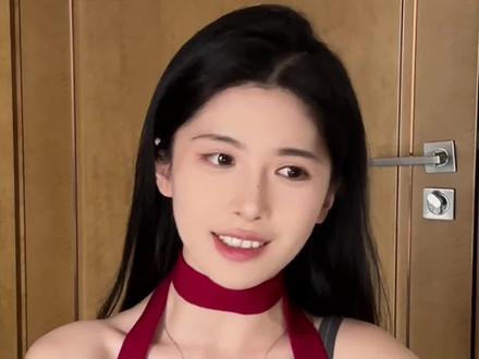 “她 好 会 擦” #恋爱观 #女性成长 #友宝女