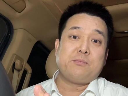 上海南站全面完整的接客攻略!最近实在太忙了,只能给大家发发干活经验了!#上海商务包车#商务包车#机场接送#上海网约车司机#真实生活分享计划
