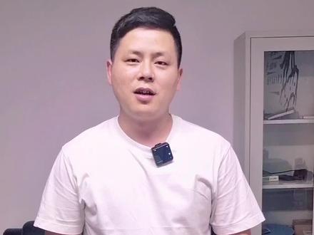 最近很多人朋友问我,无缝焊接扇怎么安装玻璃,下面我跟大家分享一下!喜欢的可以关注我。#门窗 #门窗人的日常 #好物推荐🔥 #原创 #vlog日常
