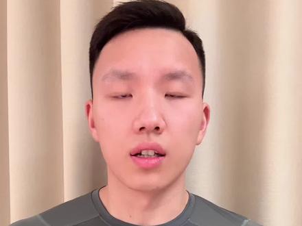 一吃碳水就涨体重?实际上你就算撑死,靠吃主食也涨不了2斤肉 #减脂 #热门 #健身 #减肥 #塑形