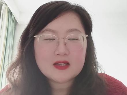 泰安高三一模数学试卷最全分析#泰安高三一模 #高三一模数学试卷及答案 #家长必读#数学试卷分析