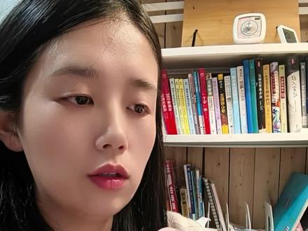 春晚机器人出圈让谁慌了?#豆包 #跟着大光用AI升级 #流量玩家 #春晚机器人出圈让谁慌了