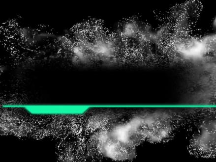 openclaw接飞书一镜到底 原名clawdbot已经开始成为职场大牛#ai技巧#AI智能体#openclaw#ai干货分享#每天学习一点点