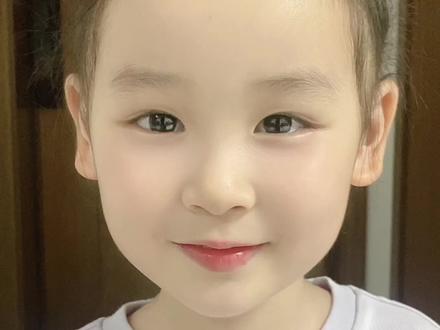 古代年龄的称呼 #知识分享 #知识问答#每天学习一点点