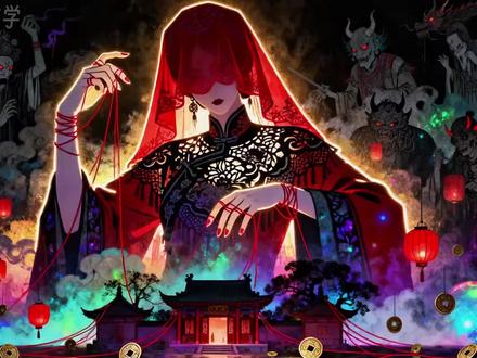 一口气了解即梦最新模型Seedance2.0! 即梦5.0保姆级教程,10分钟快速掌握新模型操作技巧!扣“888”抱走~#AI视频#即梦#即梦AI#AIGC#Seedance