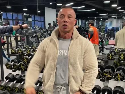 飞鸟注意事项#健身干货教学 #水天翮