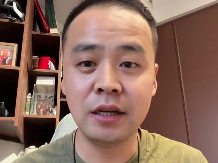 以旧换新87年以前的不收了!#湖州小马哥 #湖州小马哥房产 #湖州小马哥严选好房 #以旧换新