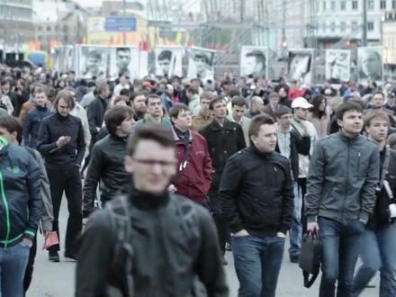 明明是俄罗斯先动的手,为何说是自卫行为 #俄乌冲突