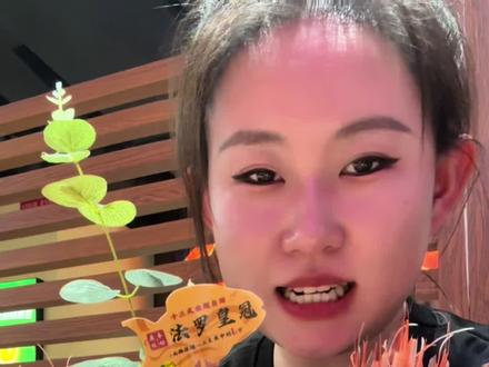 十三式测评来了!!! #十三式自助烤肉 #十三式 #新店开业