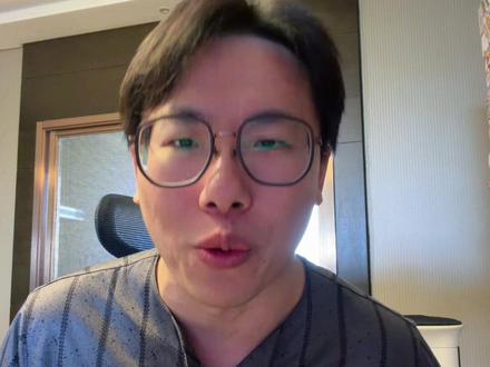 PJ塔克宣布退役 #塔克退役 #pj塔克