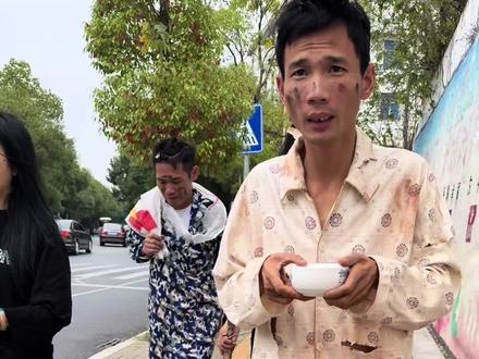 个要银想得通个#搞笑 @小壮⁶¹⁷² ✨