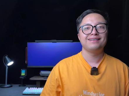 音箱怎么选?体积越大音质越好?5台漫步者音箱对比告诉你! #外设 #音箱 #音响 #对比横评 #钛客计划