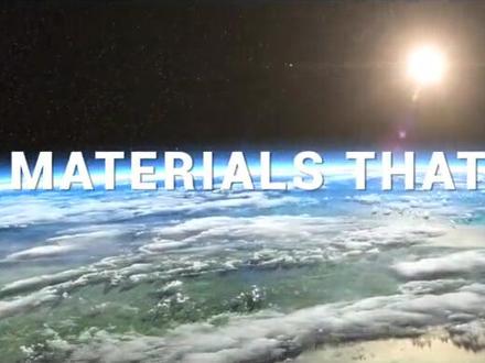 高意公司介绍#高意 #福州高意