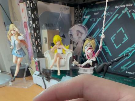 1分钟教会你小米手环收不到消息怎么办! 小米手环10的小技巧 小米手环速成教学 #数码科技#智能手表 #小米手环 #小米手环8pro #红米手表