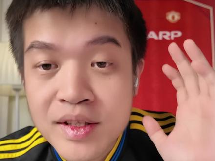 常德VS永州,胜负手在哪里? #常德VS永州 #湘超 #湘超决赛