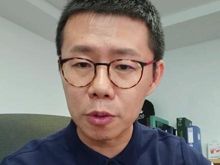 造谣抹黑可耻,媒体不必站队。