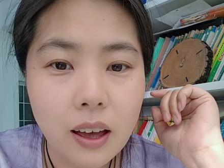 昨天晚上老美又涨了#纳斯达克#标普500