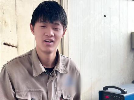 搞电焊的,一次线二次线必须分明白!#一次线 #二次线 #焊工 #焊工培训 #电焊