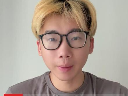 盘点云顶历届蒙多!蒙多想去哪就去哪! #云顶之弈 #金铲铲之战