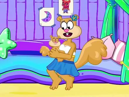 可以动漫:全家给宝宝筹备生日 突发意外 妹妹为救哥哥昏迷#睡前故事 #益智动画 #动画 #早教动画 #儿童动漫 #原创动画 #动画小故事 #儿童动画