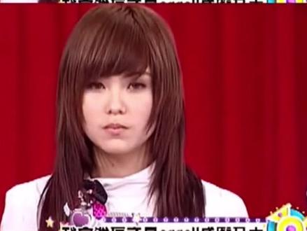 #昆凌 人人都有#整形 的权利@抖音小助手 #混血