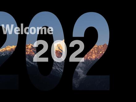 如果你2026只想换一把键盘…试试迈从K99 V3。#迈从K99#迈从K99V3#机械键盘#闭眼入迈从