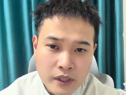 一个亿哈夫臂到底可以换多少#三角洲 #三角洲哈弗币 #哈弗币