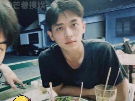 看看云之羽主演们这个配置 谁说非科班出身就一定演不好戏的#云之羽#演技 #云之羽被非科班演员承包了