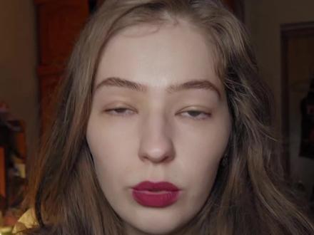 圣诞节为什么送苹果? 不会还有人不知道,圣诞节是不送苹果的吧?#外国人 #圣诞节 #圣诞节苹果袋 #老外 #老外在中国