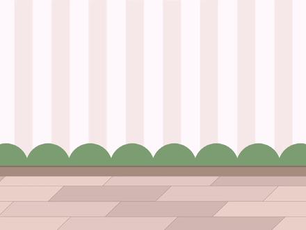 圣诞系列的手抄报来啦,屯长手把手教你画出简单好看的圣诞风格哦 #圣诞节 #手抄报 #圣诞