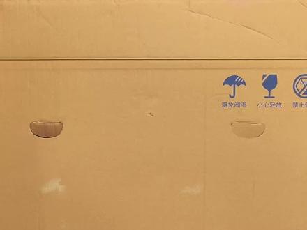 25秒装台#捷安特 #revolt-f 2 深砖粉蓝色#公路车 #骑行