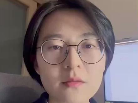 玩转飞书多维表格 第一集:创建第一张表格 #玩转飞书多维表格 #飞书多维表格 #飞书 #实用小技巧 #个人成长