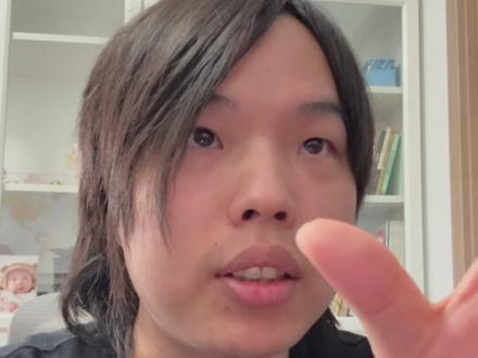 实打实希望happy horse不是一场营销事件 #happyhorse #AI