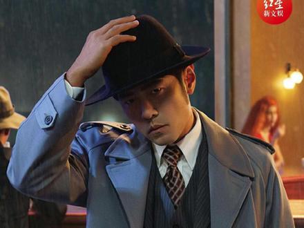 我不会是最后一个知道周杰伦的新歌有这么多彩蛋的吧!#周杰伦 #太阳之子 #新歌 #周杰伦在新歌埋的彩蛋好用心