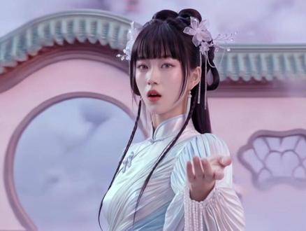 无需提示词,一段音乐AI直接做出超酷炫的MV!#AI #AI视频 #MVLAND#AIMV #AI工具