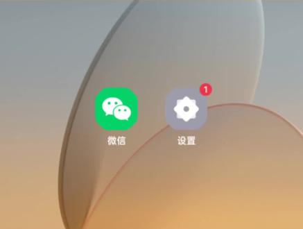 #手机安全设置 #创作者中心 #创作灵感 @DOU+上热门