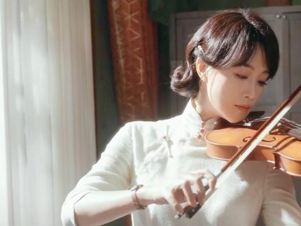 乔音婉跳楼自杀,用生命传递情报 #乔音婉 #风与潮大结局 #家国大义 #致敬先烈 #强烈推荐