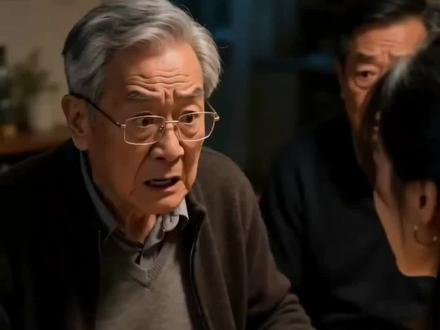 看了第一集,想看第二集,打脸一波接着一波,力荐