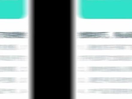 抢个水饺也是需要仪式感的!#省钱购物 #省钱技巧 #优惠