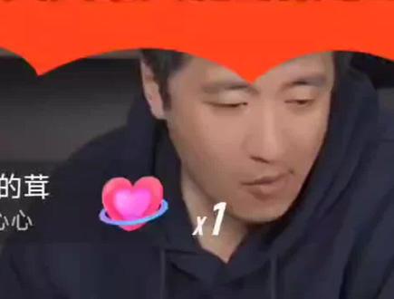 张雪峰:山东理科580分,家长问半天认为懂了,关键的报考逻辑没问 #张雪峰 #高考 #高考志愿填报 #高考志愿 #高考查分