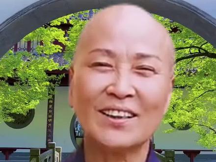 供果掉地上了有什么寓意吗#禅悟人生 #修心修行 #正能量分享