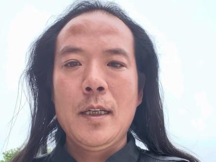 善良和良善,这个区别非常的大。 文字和文化#传统文化修习者 #传统文化正能量
