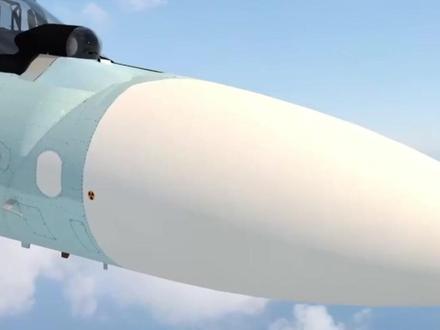 【“枪口顶脑门上30分钟” 日媒评F-15J被歼-15“雷达照射”】“战机飞行员最清楚中日实力差距。”